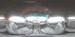 1997 FORD MUSTANG