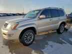 2007 LEXUS Gx 470