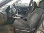 2009 SUBARU Legacy