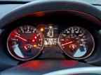 2014 NISSAN ROGUE