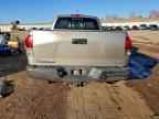 2007 TOYOTA TUNDRA