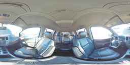 2012 NISSAN Armada