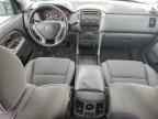 2008 HONDA PILOT