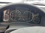 2008 JEEP Liberty
