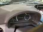 2008 CHEVROLET HHR