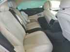 2024 BENTLEY Flying Spur
