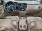 2004 HONDA ODYSSEY