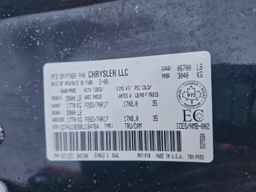 2008 DODGE RAM 1500