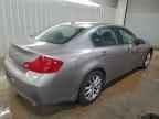 2007 INFINITI G35