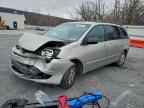 2004 TOYOTA SIENNA