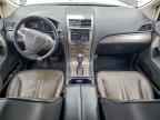 2011 LINCOLN MKX