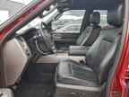 2015 FORD Expedition