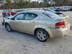 2010 DODGE Avenger