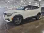 2021 KIA SELTOS