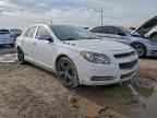 2011 CHEVROLET MALIBU