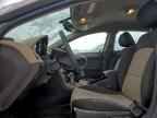 2011 CHEVROLET MALIBU