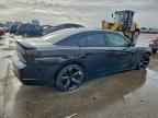 2014 DODGE CHARGER