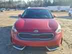 2017 KIA Niro