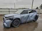 2024 TOYOTA HIGHLANDER