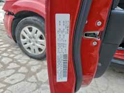 2015 DODGE JOURNEY