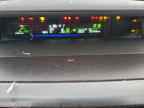 2014 TOYOTA PRIUS V