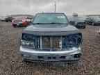 2008 GMC CANYON