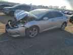 2017 CHEVROLET VOLT
