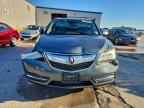 2014 ACURA MDX