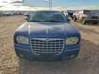 2010 CHRYSLER 300