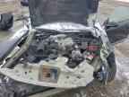 2001 FORD MUSTANG