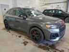 2024 AUDI SQ5