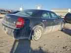 2005 CHRYSLER 300