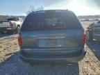 2007 DODGE GRAND CARAVAN
