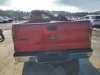 2007 FORD F-150