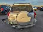 2006 TOYOTA RAV4