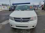 2014 DODGE JOURNEY