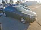 2005 CADILLAC CTS