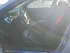 2025 BMW M2