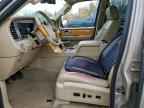 2007 LINCOLN Navigator