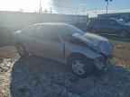 2004 CHEVROLET Cavalier