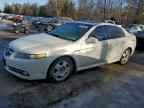2008 ACURA TL