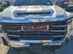2024 GMC Sierra