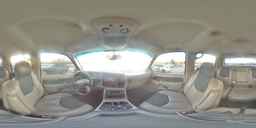 2004 CHEVROLET Avalanche