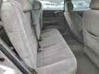 2001 CHEVROLET IMPALA