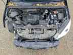 2013 BUICK ENCORE