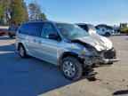 2004 HONDA ODYSSEY