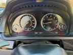 2013 BMW 7 series