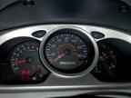 2005 TOYOTA HIGHLANDER