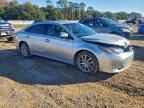 2013 TOYOTA Avalon