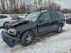 2006 CHEVROLET Trailblazer